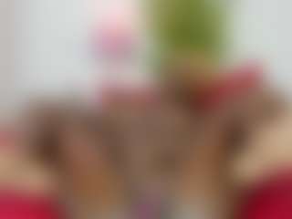 Camila360's Live Sex Cam Show