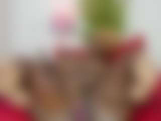 Camila360's Live Sex Cam Show