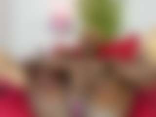 Live cam show with Camila360 - Lingerie on Camsoda