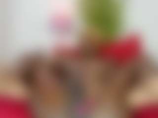 Camila360's Live Sex Cam Show