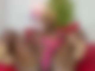 Camila360's Live Sex Cam Show