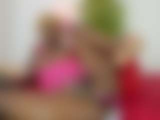 Camila360's Live Sex Cam Show
