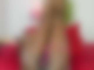 Camila360's Live Sex Cam Show