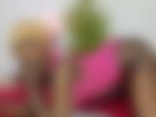 Camila360's Live Sex Cam Show