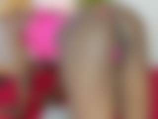 Camila360's Live Sex Cam Show