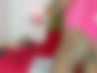 Camila360's Live Sex Cam Show