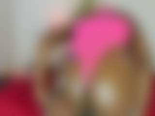 Camila360's Live Sex Cam Show