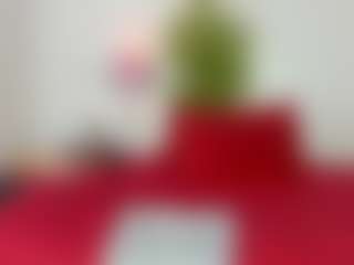 Camila360's Live Sex Cam Show