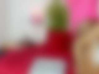 Camila360's Live Sex Cam Show