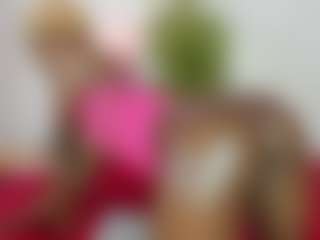 Camila360's Live Sex Cam Show