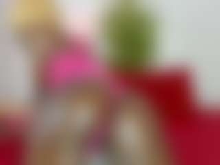 Camila360's Live Sex Cam Show