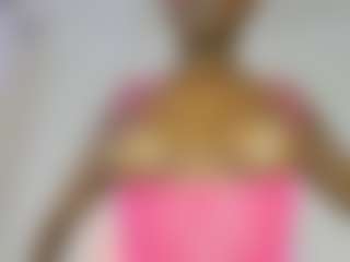 Camila360's Live Sex Cam Show