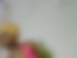 Camila360's Live Sex Cam Show