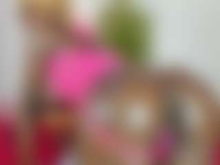 Camila360's Live Sex Cam Show
