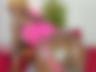 Camila360's Live Sex Cam Show