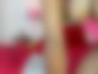 Camila360's Live Sex Cam Show