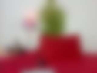 Camila360's Live Sex Cam Show