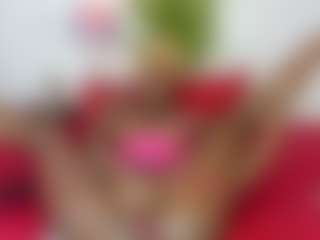 Camila360's Live Sex Cam Show