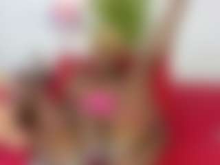 Camila360's Live Sex Cam Show