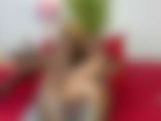 Camila360's Live Sex Cam Show