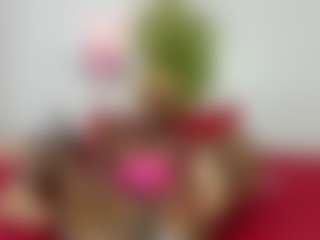 Camila360's Live Sex Cam Show