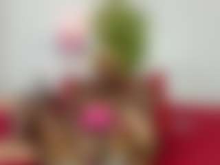 Camila360's Live Sex Cam Show