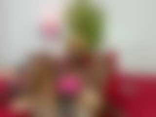 Camila360's Live Sex Cam Show