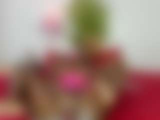 Camila360's Live Sex Cam Show