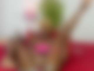 Camila360's Live Sex Cam Show