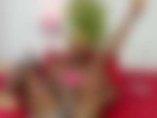 Live cam show with Camila360 - Shaved Pussy Teen (18+) on Camsoda