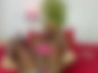 Camila360's Live Sex Cam Show