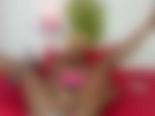 Camila360's Live Sex Cam Show