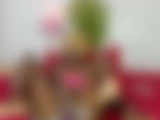 Camila360's Live Sex Cam Show