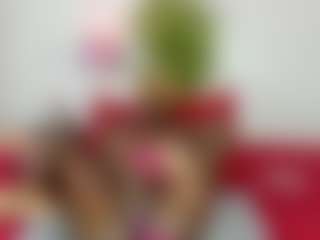 Camila360's Live Sex Cam Show