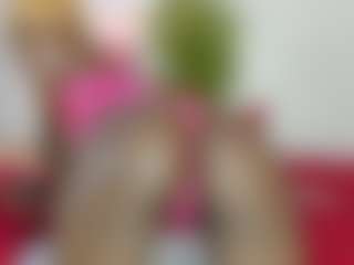 Camila360's Live Sex Cam Show
