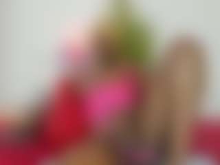 Camila360's Live Sex Cam Show