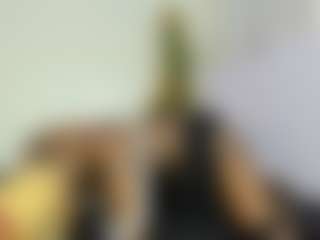 Camila360's Live Sex Cam Show
