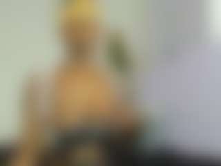 Live cam show with Camila360 - Squirt on Camsoda