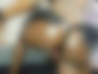 Camila360's Live Sex Cam Show