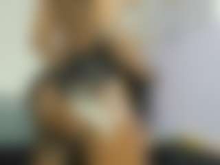 Camila360's Live Sex Cam Show