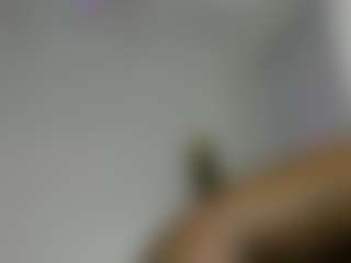 Camila360's Live Sex Cam Show