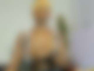 Camila360's Live Sex Cam Show