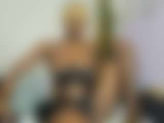 Live cam show with Camila360 - Teen (18+) on Camsoda