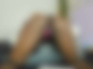 Live cam show with Camila360 - Sexy on Taboo Cams XXX