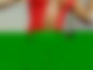 Live cam show with Camila360 - Ebony Petite on liverealitysex.com