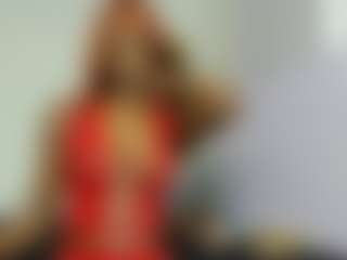 Camila360's Live Sex Cam Show