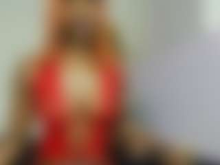 Camila360's Live Sex Cam Show