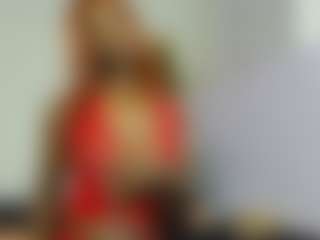 Camila360's Live Sex Cam Show