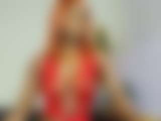 Camila360's Live Sex Cam Show