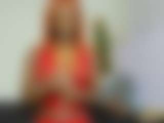 Camila360's Live Sex Cam Show